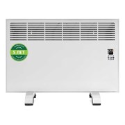 Конвектор IVIGO EPK4570P10