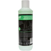 Универсальное средство для поверхности и пола Luscan Professional ProfUNI Foam Cleaner