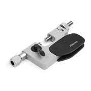 Индикаторная скоба Micron СИ- 25