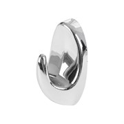 Набор самоклеящихся крючков Рыжий кот STRONG-9