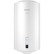 Электрический аккумуляционный бытовой водонагреватель Термекс Auga