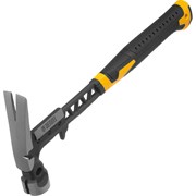 Строительный молоток Denzel 10468