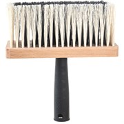 Прямоугольная кисть-макловица РемоКолор №3