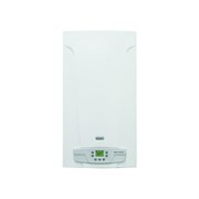 Настенный газовый котел Baxi ECO Four 1.24 F