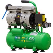 Компрессор Eco AE-10-OF1
