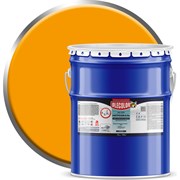 Эмаль Olecolor НЦ-132П