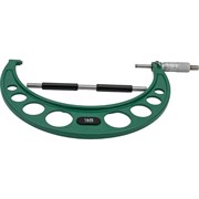 Микрометр ЧИЗ МК- 225 0.01