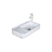 Раковина Melana A572