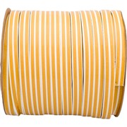 Резиновый самокл. уплотнитель SDM тип D