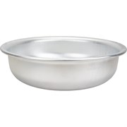 Алюминиевый таз Калитва ХТ348