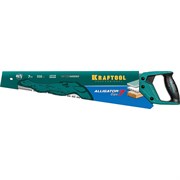 Ножовка для гипса KRAFTOOL Alligator GIPS
