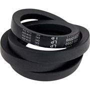 Клиновой ремень HIMPT ГОСТ 1284-89