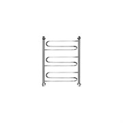 Полотенцесушитель Ника CURVE ЛZ 80/50
