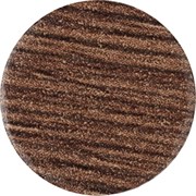 Самоклеящаяся заглушка Европартнер 6 9725 2