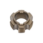 Сменные набор сменных направляющих и метчиков для арт. 626472 Unior 617590