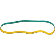 Плоский ремень БЕЛМАШ F1-14+630