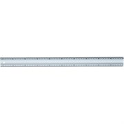 Алюминиевая измерительная линейка ALUKOMTOOLS 211551500S