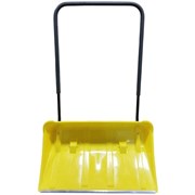 Скрепер LWI Барин-XXXL