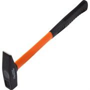 Слесарный молоток Sparta 10373