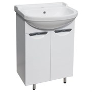 Тумба под умывальник Стелла 65 Doratiz Афина 65