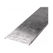 Крышка лотка 150 Промрукав PR16.0091