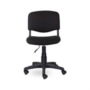 Стул UTFC ИЗО/ЖТС С11