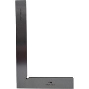 Поверочный угольник ГТО УП