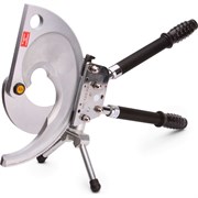 Секторные ножницы КВТ НС-120