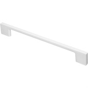 Ручки Kerron R-3031-192 WT