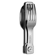 Походные столовые приборы Roxon C1