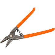 Правые ножницы по металлу NEO Tools 31-083