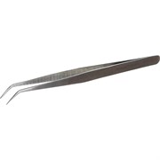 Пинцет Pro'sKit 1PK-106T