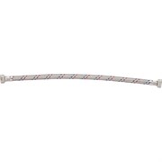 Гибкая подводка для воды STOUT RG008P0SIGPEFF