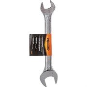 Рожковый ключ Sparta 144515