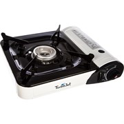 Плитка Turbojet TJ300G-B