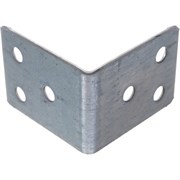 Широкий мебельный угол РК ГРУП KS2