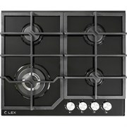 Встраиваемая панель LEX CHAO000176