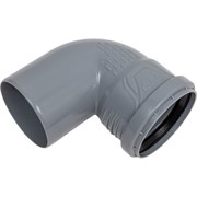 Отвод RTP 33498