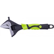 Разводной ключ Ultima 127006