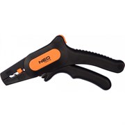 Автоматический съемник NEO Tools 01-519