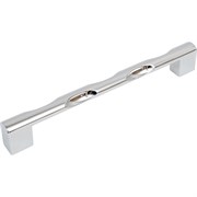 Ручки Kerron EL-7060-160