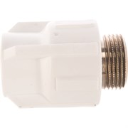 Комбинированная муфта ПОЛИТЭК 9000002034