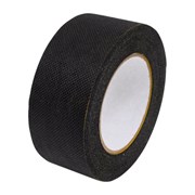 Односторонняя клейкая лента Folder Bond Tape