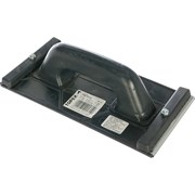 Рубанок TOPEX 13A360