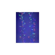 Гирлянда ЭРА ENIN Мишура