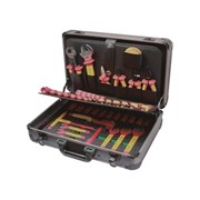 Набор инструментов Pro'sKit PK-2836M