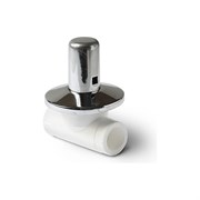 Вентиль PRO AQUA PA43010b