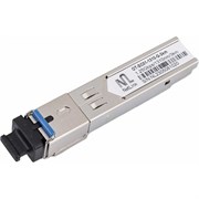 Модуль Netlink SFP-OT-SC01-1310-G-3km