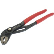 Переставные клещи JTC 782010