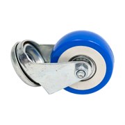 Аппаратное поворотное колесо TECH-KREP 148486